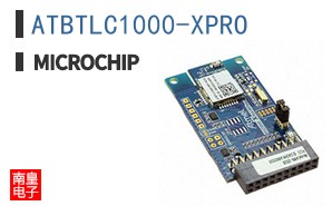 ATBTLC1000-XPRO