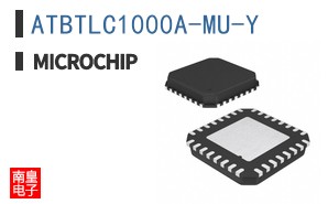 ATBTLC1000A-MU-Y