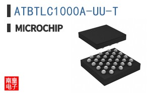ATBTLC1000A-UU-T