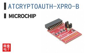 ATCRYPTOAUTH-XPRO-B