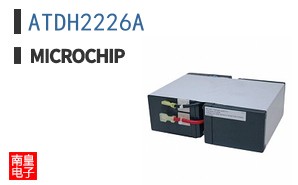 ATDH2226A