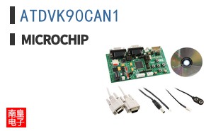 ATDVK90CAN1