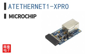 ATETHERNET1-XPRO