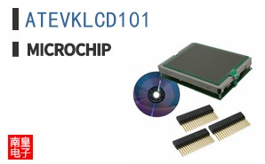 ATEVKLCD101