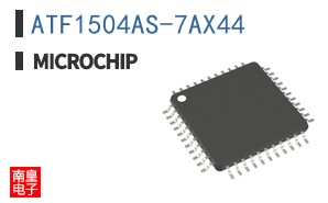 ATF1504AS-7AX44