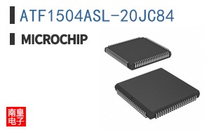 ATF1504ASL-20JC84