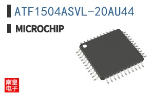 ATF1504ASVL-20AU44