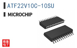 ATF22V10C-10SU