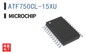 ATF750CL-15XU