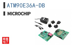 ATM90E36A-DB