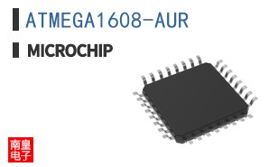 ATMEGA1608-AUR