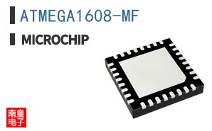 ATMEGA1608-MF