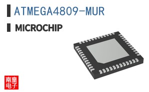 ATMEGA4809-MUR