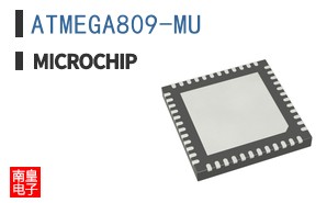 ATMEGA809-MU