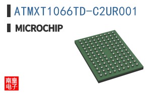 ATMXT1066TD-C2UR001
