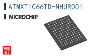 ATMXT1066TD-NHUR001