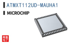 ATMXT112UD-MAUHA1