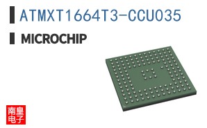 ATMXT1664T3-CCU035