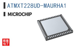 ATMXT228UD-MAURHA1