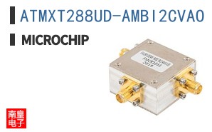 ATMXT288UD-AMBI2CVAO