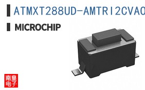 ATMXT288UD-AMTRI2CVAO