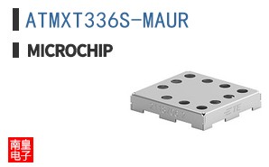ATMXT336S-MAUR
