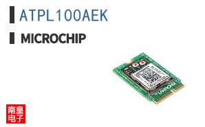ATPL100AEK