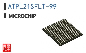 ATPL21SFLT-99