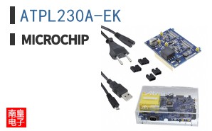 ATPL230A-EK