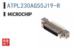 ATPL230AG55J19-R