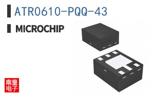 ATR0610-PQQ-43