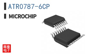ATR0787-6CP