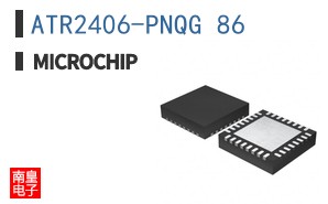 ATR2406-PNQG 86