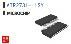 ATR2731-ILSY