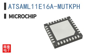 ATSAML11E16A-MUTKPH