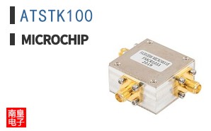 ATSTK100