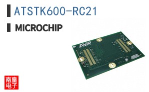 ATSTK600-RC21