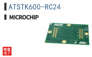 ATSTK600-RC24