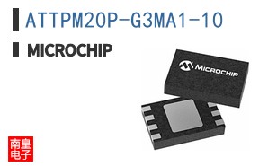 ATTPM20P-G3MA1-10