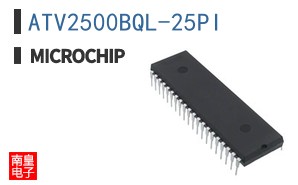 ATV2500BQL-25PI