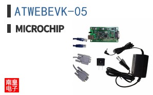 ATWEBEVK-05