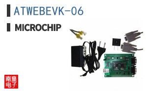 ATWEBEVK-06