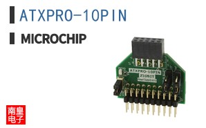 ATXPRO-10PIN