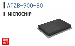 ATZB-900-B0