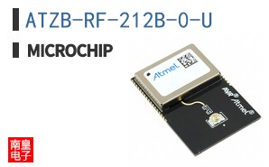 ATZB-RF-212B-0-U