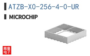 ATZB-X0-256-4-0-UR