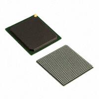 AX1000-1FGG676I|Microsemi电子元件