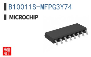 B10011S-MFPG3Y74