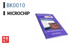 BK0010