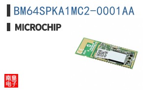 BM64SPKA1MC2-0001AA